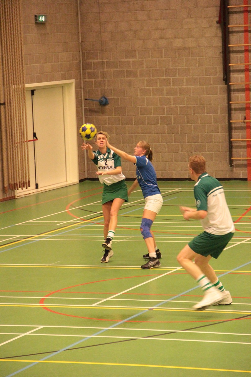 korfbal180114 077.jpg